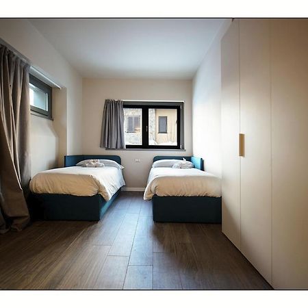 Hotel Il Rifugio del Risol Castione della Presolana Esterno foto